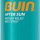 Piz Buin After Sun Instant Relief Mist Spray 200 ml