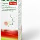 OROCALM FORTE 3MG/ML ORM SPR SOL 1X15ML