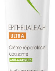 A-Derma Epitheliale A.H. restrukturační krém duo 40 ml