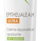 A-Derma Epitheliale A.H. restrukturační krém duo 40 ml