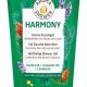 WELEDA Aroma Shower HARMONY 200ml