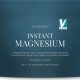 Nordbo Instant Magnesium 150g