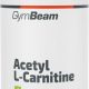 GymBeam Acetyl L-Carnitine cps.90