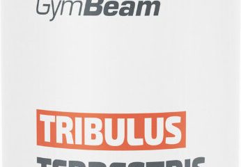 GymBeam Tribulus Terrestris 90% tbl.120