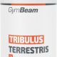 GymBeam Tribulus Terrestris 90% tbl.120