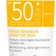 Bioderma Photoderm Aquafluid SPF50+ netónovaný 40 ml