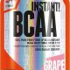 Extrifit BCAA Instant 300g grep