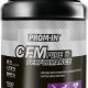 Prom-IN CFM Pure Performance 1000 g