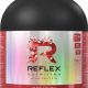 Reflex 100% Whey Protein 2000g čokoláda