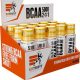 Extrifit BCAA 5000 2:1:1 Shot 15 x 90ml apricot