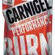 Extrifit Carnigel 25 x 60g orange