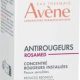 AVÈNE Antirougeurs Rosamed Koncentrát 30 ml