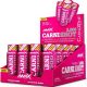 Amix CarniShot 3000 1200 ml