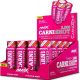 Amix CarniShot 3000 20 x 60 ml mango