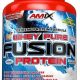 Amix Whey Pure Fusion Protein 1000 g