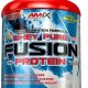 Amix Whey Pure Fusion Protein 2300 g