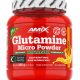 Amix L-Glutamine Powder Drink 360 g mango