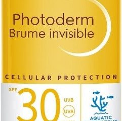 BIODERMA Photoderm Opalovací mlha bez roztírání SPF 30 150 ml