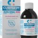 CURASEPT ADS DNA 205 Ústní voda 200ml