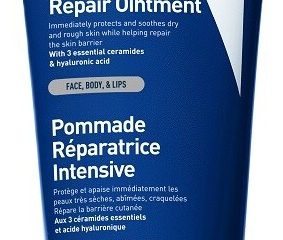 Cerave Extra Regenerační mast 88 ml