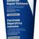 Cerave Extra Regenerační mast 88 ml