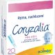 CORYZALIA PRO DĚTI POR SOL MDC 20X1ML