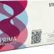 Prima Home test Streptokok A 1ks