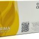 Prima Home test Celiakie 1ks