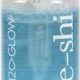 He-Shi H2O Glow Tanning Mousse 150ml