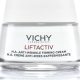 Vichy Liftactiv Supreme na suchou až velmi suchou pleť 50 ml