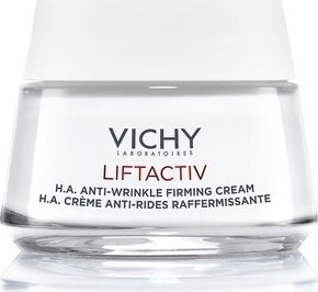 Vichy Liftactiv Supreme na suchou až velmi suchou pleť 50 ml