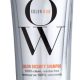 Šampon Color Wow Color Security 250ml