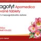 HARPAGOFYT APOMEDICA TBL FLM 60