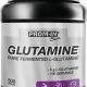 Prom-In L-Glutamine 500g