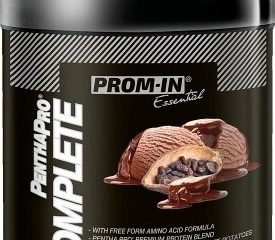 Prom-IN Pentha Pro Complete 2500 g