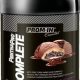 Prom-IN Pentha Pro Complete 2500 g