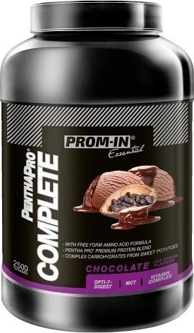 Prom-IN Pentha Pro Complete 2500 g