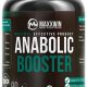 MAXXWIN ANABOLIC BOOSTER 90 kapslí