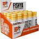 Extrifit Fishya Shot 15 x 90 ml