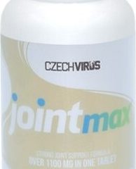 Czech Virus Joint MAX 90 tablet