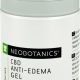 NEOBOTANICS CBD Anti-edema emulgel 100ml