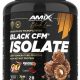 Amix Black Line Black CFM Isolate 1000 g