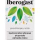 IBEROGAST POR GTT SOL 50ML