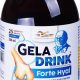 Geladrink Fofte Hyal biosol višeň 500ml