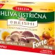 TEREZIA Hlíva ústřičná+REISHI Forte 60 kapslí