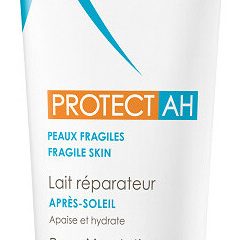 A-DERMA Protect AH Repar.mléko po opalování 250ml