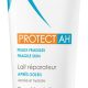 A-DERMA Protect AH Repar.mléko po opalování 250ml