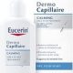 EUCERIN DermoCapil.tonikum suchá pokožka 100ml