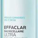 LA ROCHE-POSAY EFFACLAR Micelární voda 200ml