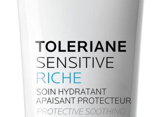 La Roche Posay Toleriane Riche Facial Cream 40 ml